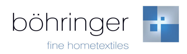 Böhringer