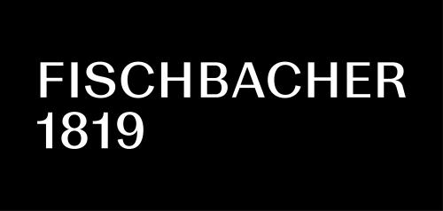 Christian Fischbacher1819