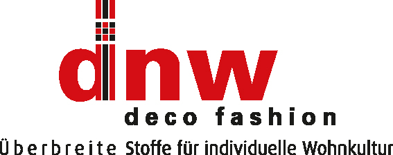 DNW