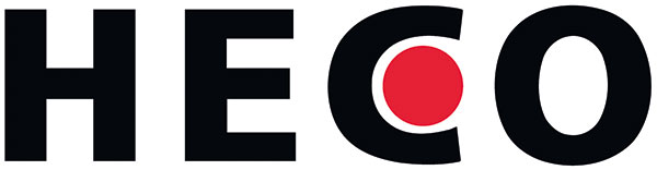 HECO