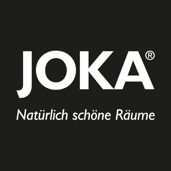 Joka