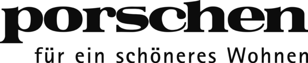 Porschen
