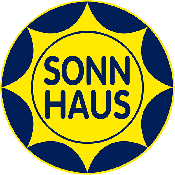 Sonnhaus