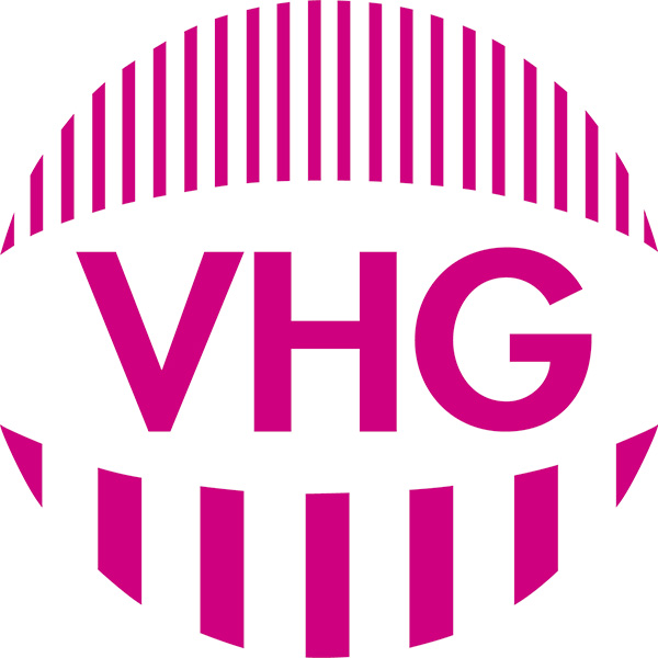 VHG