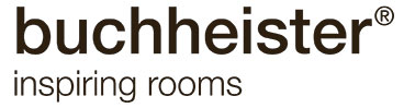 buchheister