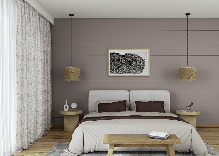 4_Schlafzimmer_137670_klein_Terra24
