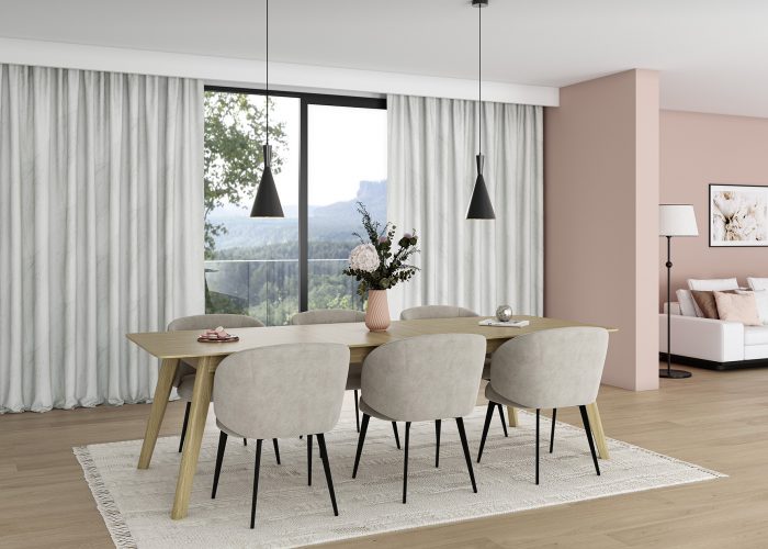 5_Wohn_Esszimmer_137630_klein_Terra24