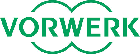vorwerk
